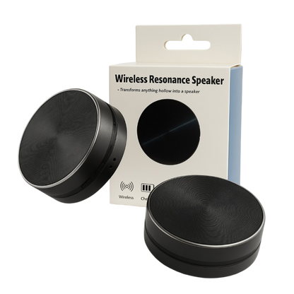 Aura Sound Amplificador de sonido