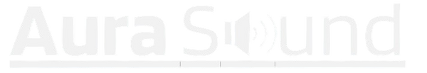 Aura Sound